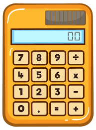 Calculator image
