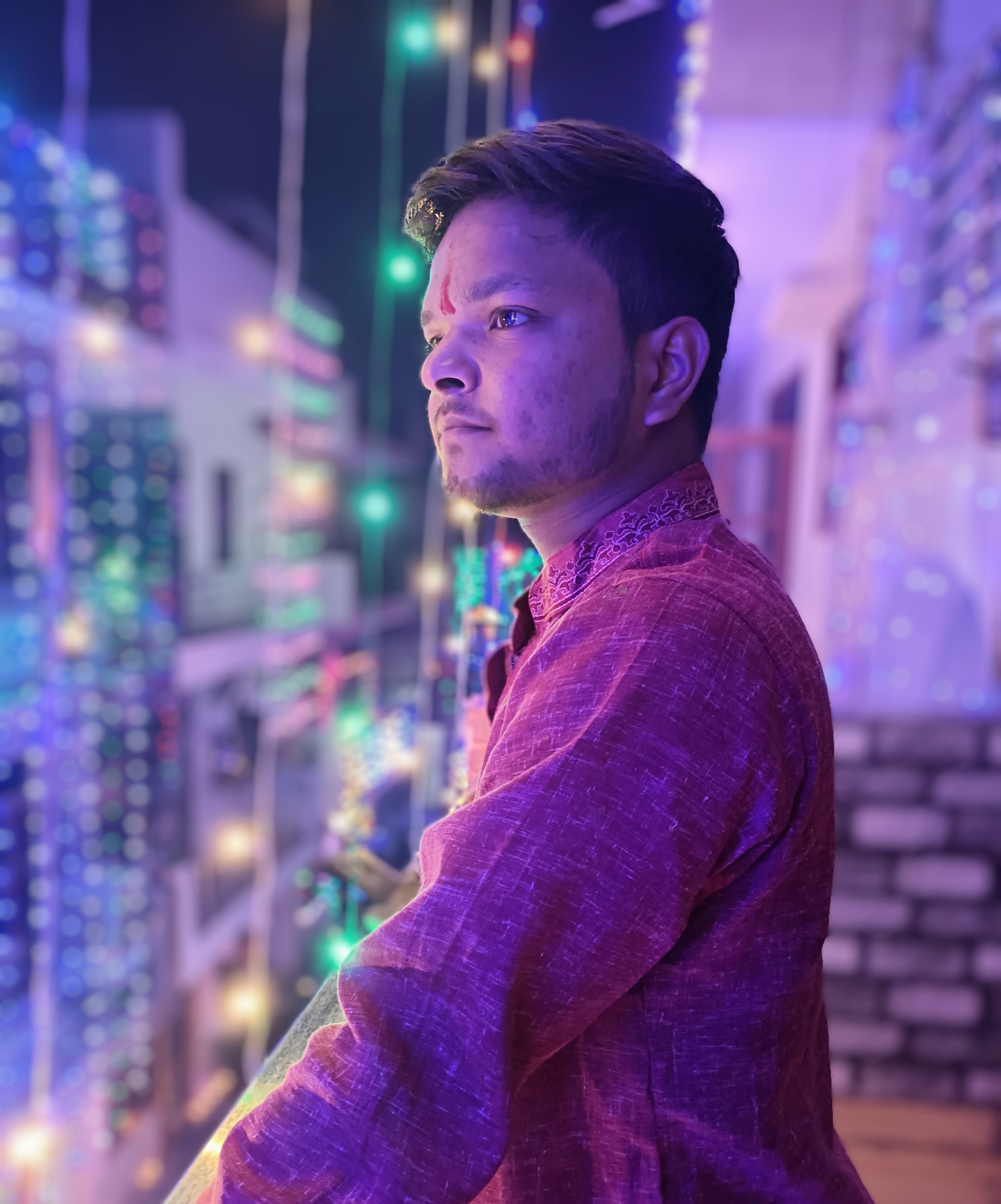 developerimage